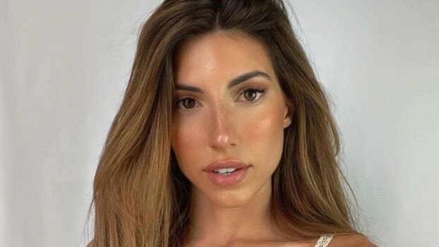 Full leaked Silviadavenia private onlyfans photo