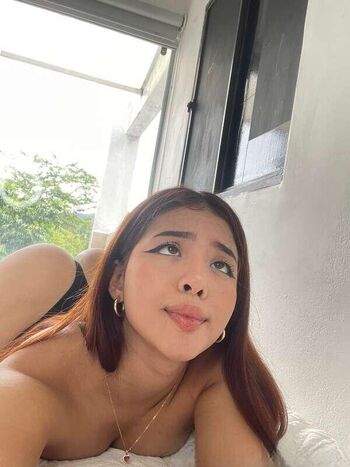 Full leaked Silviaxangels page private onlyfans photo