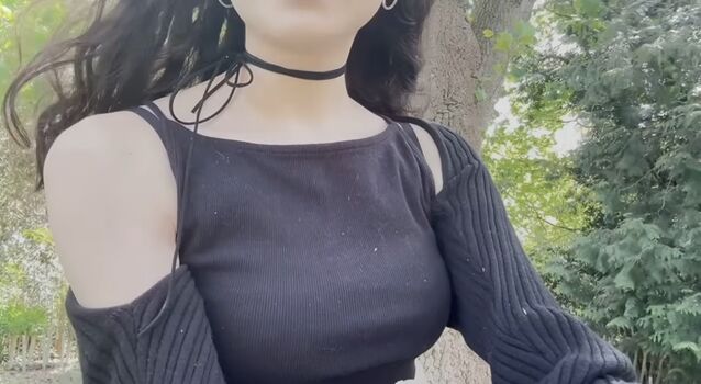 Full leaked Silya asmr private onlyfans photo