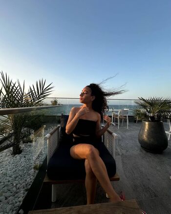 Full leaked Simayatamturk private onlyfans photo