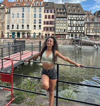 Full leaked Simayatamturk private onlyfans photo