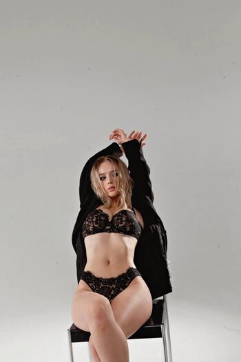 Full leaked Simbochka private onlyfans photo