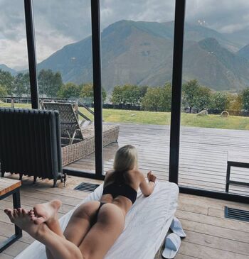 Full leaked Simbochka private onlyfans photo