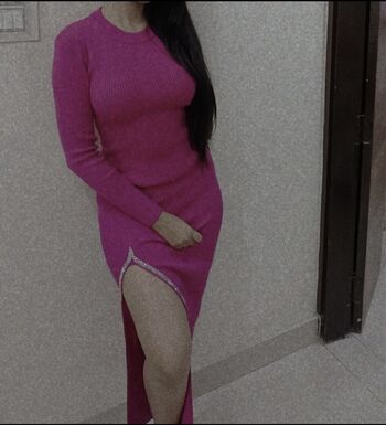 Full leaked Simmi hot private onlyfans photo