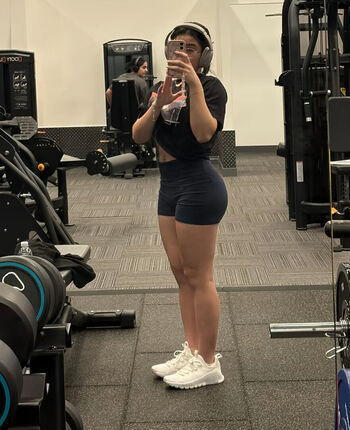 Full leaked Simmy b kaur private onlyfans photo
