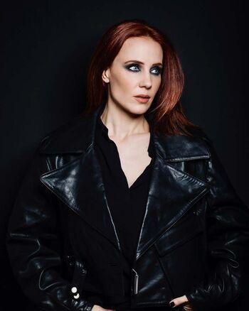 Full leaked Simon simons private onlyfans photo