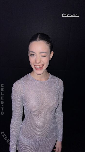 Full leaked Simona coppola private onlyfans photo