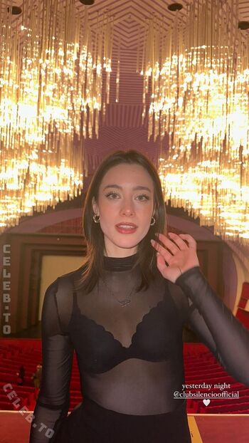 Full leaked Simona coppola private onlyfans photo