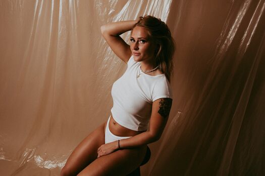 Full leaked Simona dalgaard private onlyfans photo