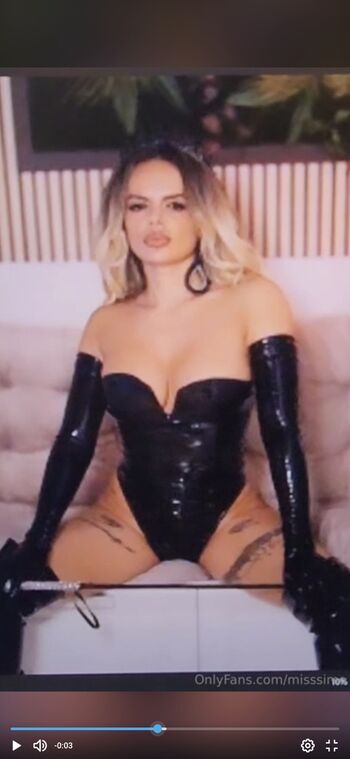 Full leaked Simona hapciuc page private onlyfans photo