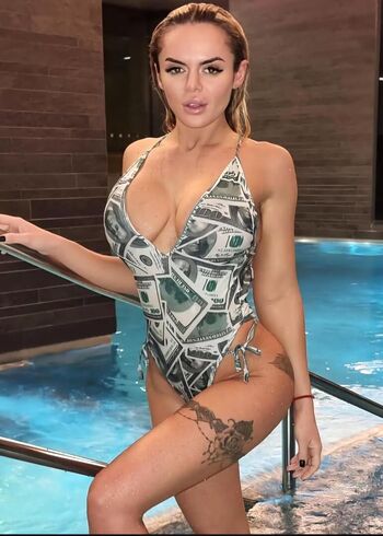 Full leaked Simona hapciuc page private onlyfans photo