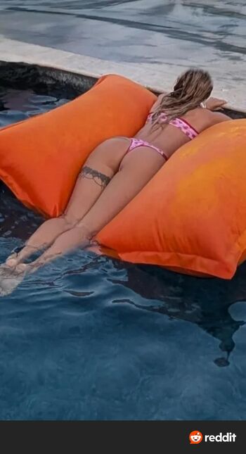 Full leaked Simona hapciuc private onlyfans photo