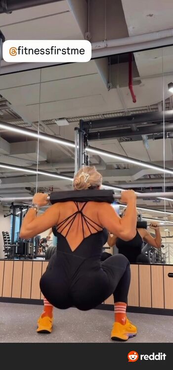 Full leaked Simona hapciuc private onlyfans photo