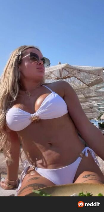 Full leaked Simona hapciuc private onlyfans photo