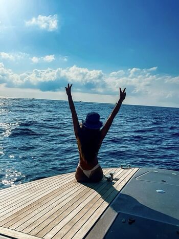 Full leaked Simona leskovska private onlyfans photo