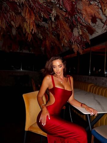 Full leaked Simona leskovska private onlyfans photo