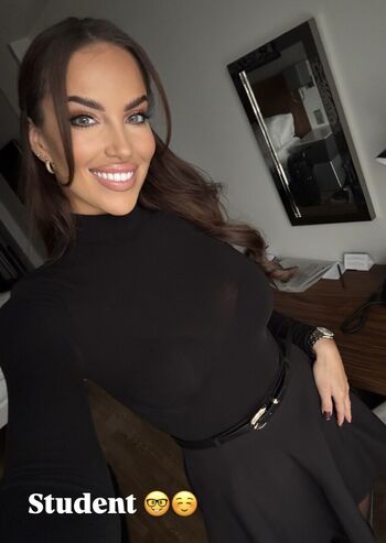 Full leaked Simona leskovska private onlyfans photo