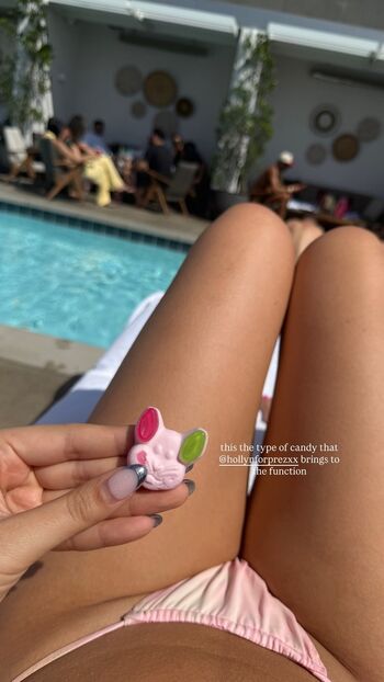 Full leaked Simona shao private onlyfans photo