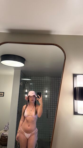 Full leaked Simona shao private onlyfans photo