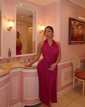 Full leaked Simonaaaab private onlyfans photo