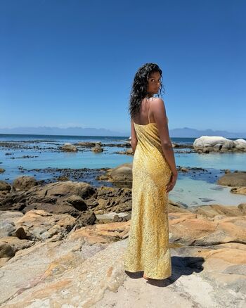 Full leaked Simone ashley page private onlyfans photo