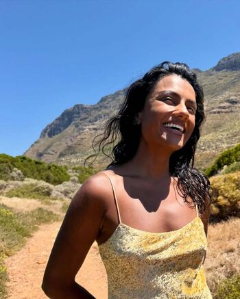 Full leaked Simone ashley page private onlyfans photo