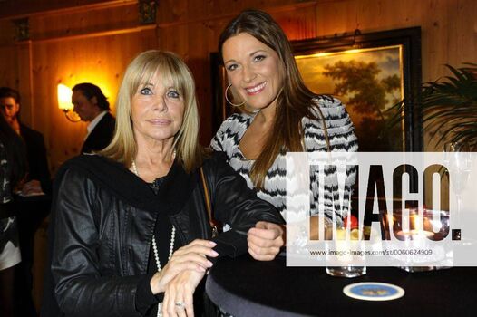 Full leaked Simone ballack private onlyfans photo