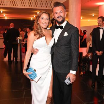 Full leaked Simone ballack private onlyfans photo