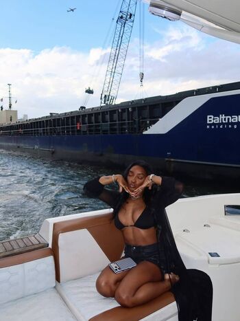 Full leaked Simone biles private onlyfans photo