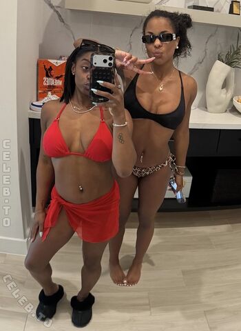 Full leaked Simone biles private onlyfans photo