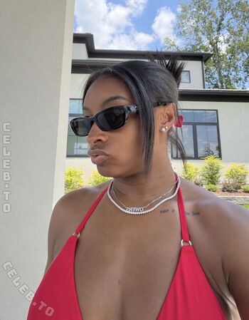 Full leaked Simone biles private onlyfans photo