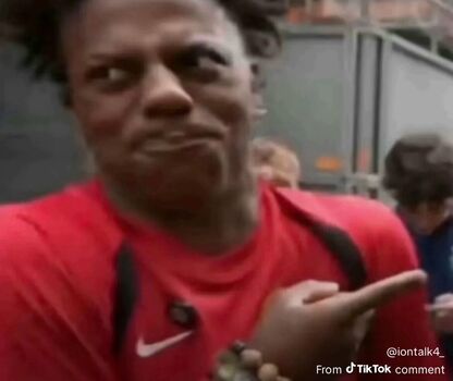 Full leaked Simone richards private onlyfans photo