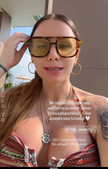 Full leaked Simone wagner private onlyfans photo