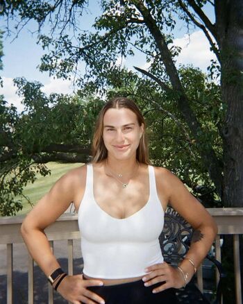 Full leaked Simpcity forums page private onlyfans photo