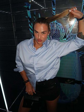 Full leaked Simpcity forums page private onlyfans photo