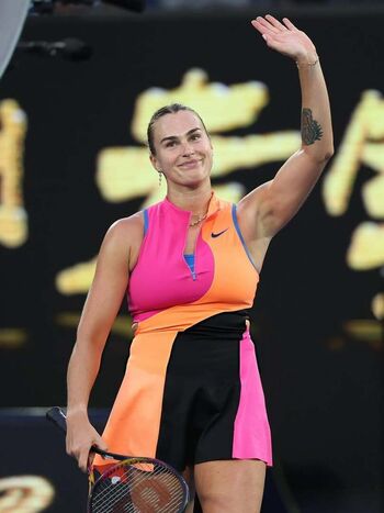 Full leaked Simpcity forums page private onlyfans photo