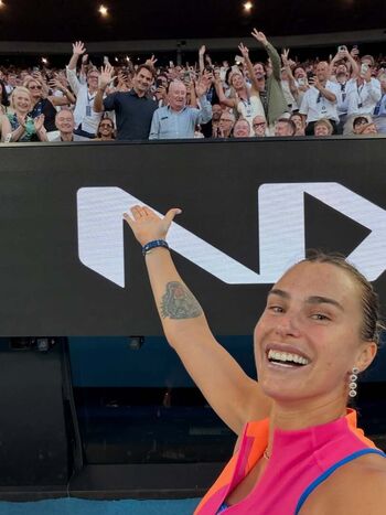 Full leaked Simpcity forums page private onlyfans photo