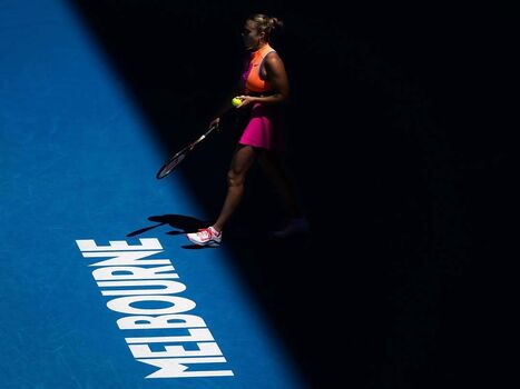 Full leaked Simpcity forums page private onlyfans photo