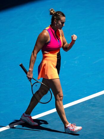 Full leaked Simpcity forums page private onlyfans photo