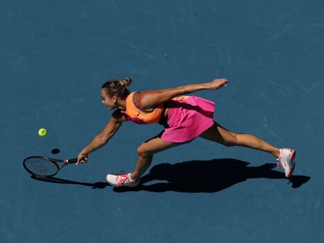 Full leaked Simpcity forums page private onlyfans photo