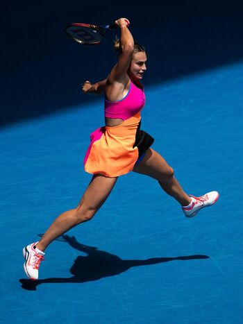 Full leaked Simpcity forums private onlyfans photo