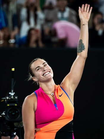 Full leaked Simpcity forums private onlyfans photo