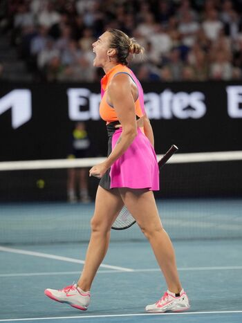 Full leaked Simpcity forums private onlyfans photo