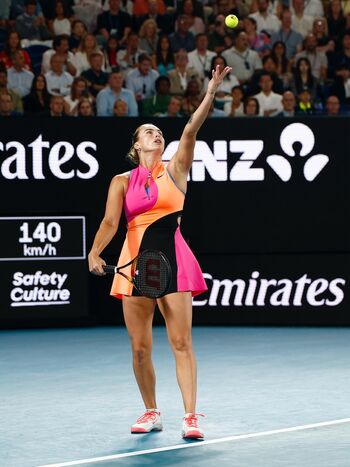 Full leaked Simpcity forums private onlyfans photo