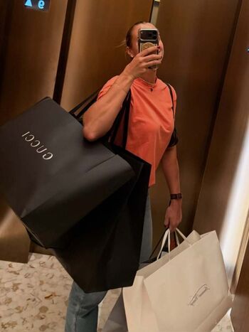 Full leaked Simpcity forums private onlyfans photo