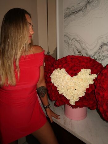 Full leaked Simpcity forums private onlyfans photo