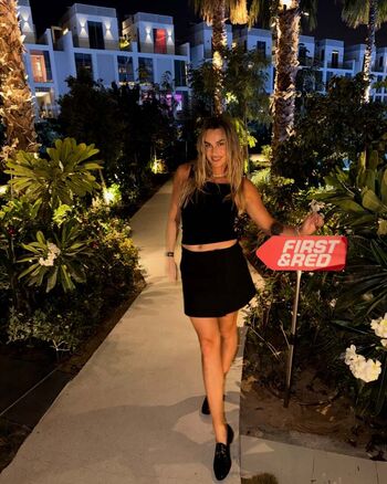 Full leaked Simpcity forums private onlyfans photo