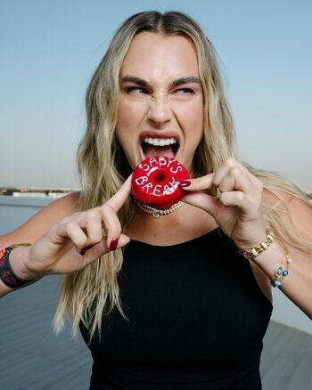 Full leaked Simpcity forums private onlyfans photo