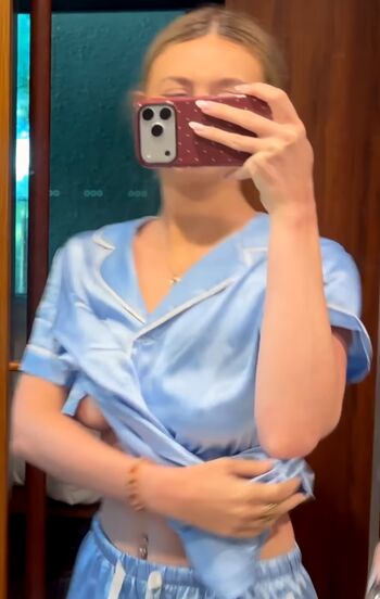 Full leaked Simply kel asmr  page private onlyfans photo