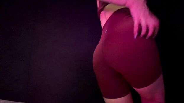 Full leaked Simply kel asmr private onlyfans photo